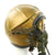 Original U.S. Navy WWII and Korean War Fighter Pilot Grouping Original Items