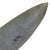 Original German WWII Hitler Youth Knife by Karl Robert Kaldenbach of Solingen-Gräfrath - RZM M7/72 Original Items