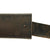 Original German WWII Hitler Youth Knife by Karl Robert Kaldenbach of Solingen-Gräfrath - RZM M7/72 Original Items