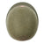 Original U.S. WWII Medic 1945 M1 McCord Front Seam Helmet with Original Liner Original Items