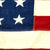 Original U.S. WWII 48 Star Flag with Halyard and Pole Cap - 33" x 58" Original Items