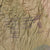 Original German WWII Luftwaffe Fallschirmjager RZ20 Camouflage Parachute - Paratrooper Original Items