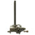 Original U.S. WWII Browning Model 1918 Belt Filling Machine Loader with Transit Chest Original Items