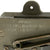 Original U.S. WWII Browning Model 1918 Belt Filling Machine Loader with Transit Chest Original Items