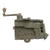 Original U.S. WWII Browning Model 1918 Belt Filling Machine Loader with Transit Chest Original Items