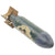 Original U.S. WWII 1944 New Guinea Campaign AN Mark 4 Aircraft Night Signal Float Light Original Items