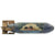 Original U.S. WWII 1944 New Guinea Campaign AN Mark 4 Aircraft Night Signal Float Light Original Items