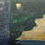 Original U.S. WWII 1944 New Guinea Campaign AN Mark 4 Aircraft Night Signal Float Light Original Items