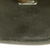 Original German WWII M42 Single Decal Army Heer Helmet with Dome Stamp and Liner - hkp62 Original Items