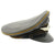 Original German WWII Luftwaffe Flight Branch Visor Cap - Landsberg 1938 Original Items