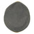 Original German WWII Luftwaffe Flight Branch Visor Cap - Landsberg 1938 Original Items