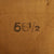 Original German WWII Luftwaffe Flight Branch Visor Cap - Landsberg 1938 Original Items