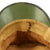 Original German WWII Luftwaffe Flight Branch Visor Cap - Landsberg 1938 Original Items