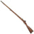 Original U.S. Civil War Springfield Model 1863 Type I Rifled Musket by Springfield Armory - Dated 1863 Original Items