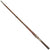 Original U.S. Civil War Springfield Model 1863 Type I Rifled Musket by Springfield Armory - Dated 1863 Original Items