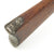 Original U.S. Civil War Springfield Model 1863 Type I Rifled Musket by Springfield Armory - Dated 1863 Original Items
