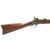Original U.S. Civil War Springfield Model 1863 Type I Rifled Musket by Springfield Armory - Dated 1863 Original Items