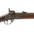 Original U.S. Civil War Springfield Model 1863 Type I Rifled Musket by Springfield Armory - Dated 1863 Original Items