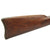 Original U.S. Civil War Springfield Model 1863 Type I Rifled Musket by Springfield Armory - Dated 1863 Original Items