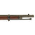 Original U.S. Civil War Springfield Model 1863 Type I Rifled Musket by Springfield Armory - Dated 1863 Original Items