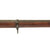 Original U.S. Civil War Springfield Model 1863 Type I Rifled Musket by Springfield Armory - Dated 1863 Original Items