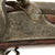Original U.S. Civil War Springfield Model 1863 Type I Rifled Musket by Springfield Armory - Dated 1863 Original Items