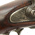 Original U.S. Civil War Springfield Model 1863 Type I Rifled Musket by Springfield Armory - Dated 1863 Original Items