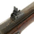 Original U.S. Civil War Springfield Model 1863 Type I Rifled Musket by Springfield Armory - Dated 1863 Original Items