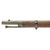 Original U.S. Civil War Springfield Model 1863 Type I Rifled Musket by Springfield Armory - Dated 1863 Original Items