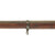 Original U.S. Civil War Springfield Model 1863 Type I Rifled Musket by Springfield Armory - Dated 1863 Original Items