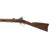 Original U.S. Civil War Springfield Model 1863 Type I Rifled Musket by Springfield Armory - Dated 1863 Original Items