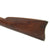 Original U.S. Civil War Springfield Model 1863 Type I Rifled Musket by Springfield Armory - Dated 1863 Original Items