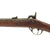 Original U.S. Civil War Springfield Model 1863 Type I Rifled Musket by Springfield Armory - Dated 1863 Original Items