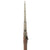 Original U.S. Civil War Springfield Model 1863 Type I Rifled Musket by Springfield Armory - Dated 1863 Original Items