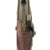 Original U.S. Civil War Springfield Model 1863 Type I Rifled Musket by Springfield Armory - Dated 1863 Original Items