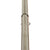 Original U.S. Civil War Springfield Model 1863 Type I Rifled Musket by Springfield Armory - Dated 1863 Original Items