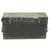 Original U.S. WWII B-17 B-24 Bomber .50 Caliber Ammunition Box Original Items