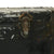 Original U.S. WWII B-17 B-24 Bomber .50 Caliber Ammunition Box Original Items