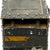 Original U.S. WWII B-17 B-24 Bomber .50 Caliber Ammunition Box Original Items
