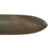 Original German WWII Hitler Youth Knife with Motto By Carl Eickhorn of Solingen - RZM M7/66 Original Items