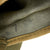 Original German WWII M30 3rd Model Gas Mask with Filter, Can, and Gas Cape Set - WWII Dated Original Items
