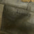 Original German WWII M30 3rd Model Gas Mask with Filter, Can, and Gas Cape Set - WWII Dated Original Items