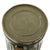 Original German WWII M30 3rd Model Gas Mask with Filter, Can, and Gas Cape Set - WWII Dated Original Items