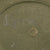 Original German WWII M30 3rd Model Gas Mask with Filter, Can, and Gas Cape Set - WWII Dated Original Items