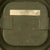 Original German WWII M30 3rd Model Gas Mask with Filter, Can, and Gas Cape Set - WWII Dated Original Items