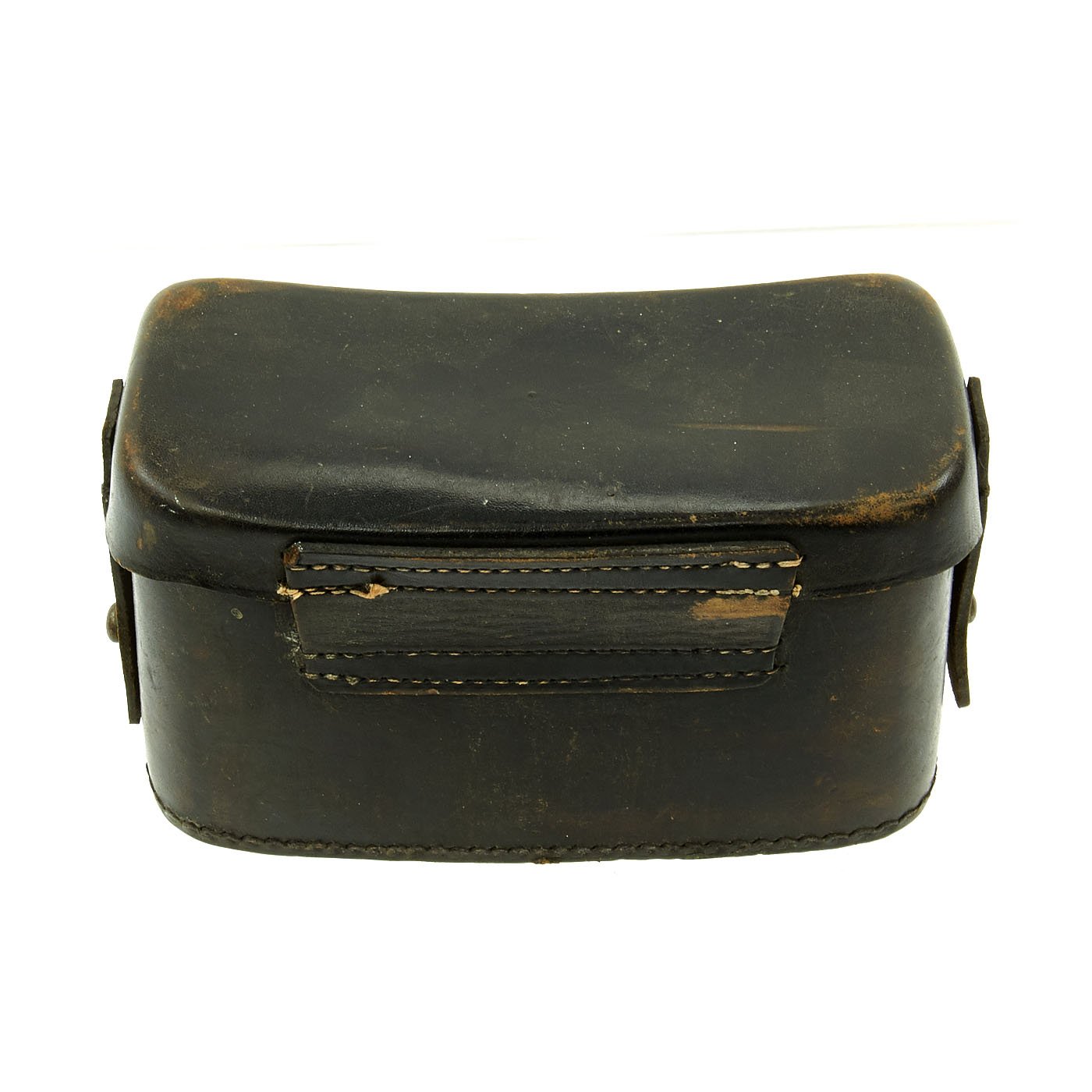 1939’s★ドイツ国防軍軍医★ミリタリードクターRing★政府支給品 WW2 Original German WWII DRK Medic Pouch with Supplies marked