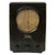 Original German WWII Volksempfänger VE301w People's Radio by Telefunken Original Items