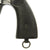 Original German WWII Leuchtpistole 34 Heer Signal Flare Pistol by Walther in British Holster - Dated 1942 Original Items