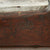 Original U.S. Civil War Springfield Model 1861 Rifled Musket by Providence Tool Co. - Dated 1864 Original Items