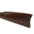Original U.S. Civil War Springfield Model 1861 Rifled Musket by Providence Tool Co. - Dated 1864 Original Items